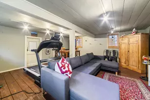 339 Main St S, Woodbury, CT 06798 - Photo 21