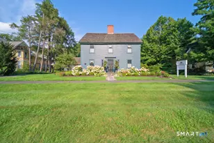 339 Main St S, Woodbury, CT 06798 - Photo 1