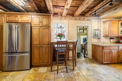 339 Main Street South, Woodbury, CT 06798 - Photo 13