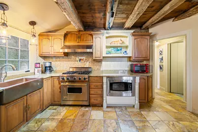 339 Main Street South, Woodbury, CT 06798 - Photo 15