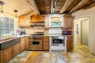 339 Main St S, Woodbury, CT 06798 - Photo 15
