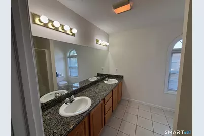 83 Danny's Way #83, Wallingford, CT 06492 - Photo 27