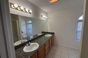 83 Danny's Way, Wallingford, CT 06492 - Photo 27