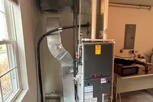 83 Danny's Way, Wallingford, CT 06492 - Photo 35