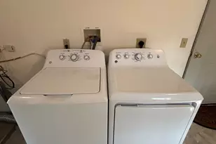 83 Danny's Way, Wallingford, CT 06492 - Photo 29