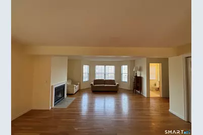 83 Danny's Way #83, Wallingford, CT 06492 - Photo 7