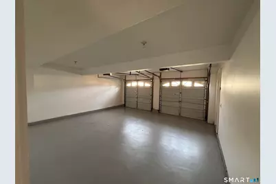 83 Danny's Way #83, Wallingford, CT 06492 - Photo 33