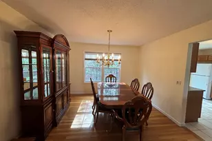 83 Danny's Way, Wallingford, CT 06492 - Photo 11