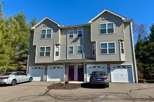 83 Danny's Way, Wallingford, CT 06492 - Photo 3