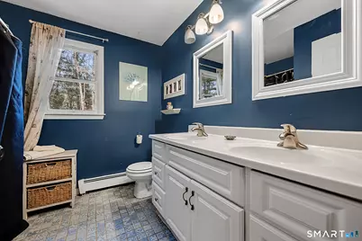 23 Pine Knoll Drive, Coventry, CT 06238 - Photo 23