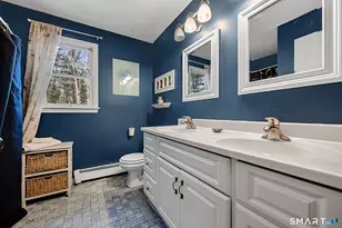 23 Pine Knoll Dr, Coventry, CT 06238 - Photo 23