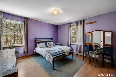 23 Pine Knoll Drive, Coventry, CT 06238 - Photo 19