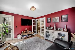 23 Pine Knoll Dr, Coventry, CT 06238 - Photo 11