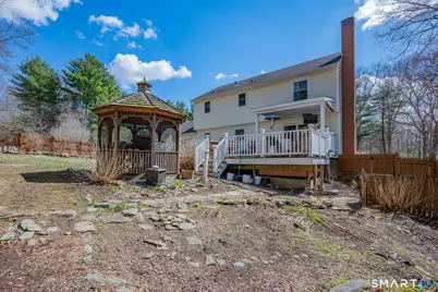 23 Pine Knoll Drive, Coventry, CT 06238 - Photo 33