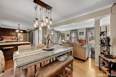 23 Pine Knoll Drive, Coventry, CT 06238 - Photo 5