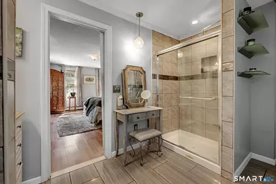 23 Pine Knoll Drive, Coventry, CT 06238 - Photo 17