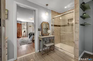 23 Pine Knoll Dr, Coventry, CT 06238 - Photo 17