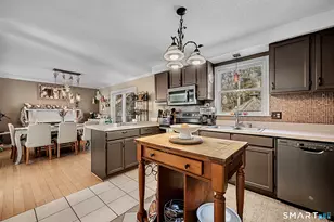 23 Pine Knoll Dr, Coventry, CT 06238 - Photo 7