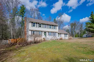 23 Pine Knoll Dr, Coventry, CT 06238 - Photo 35