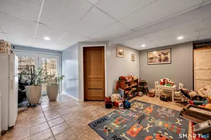 23 Pine Knoll Dr, Coventry, CT 06238 - Photo 25