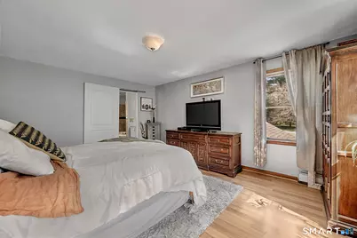 23 Pine Knoll Drive, Coventry, CT 06238 - Photo 15