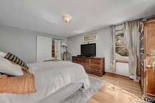 23 Pine Knoll Dr, Coventry, CT 06238 - Photo 15