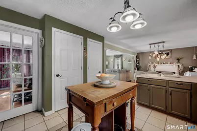 23 Pine Knoll Drive, Coventry, CT 06238 - Photo 9