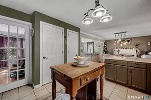 23 Pine Knoll Dr, Coventry, CT 06238 - Photo 9