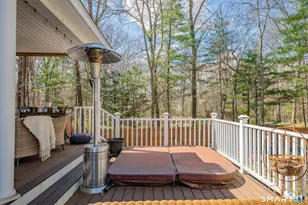 23 Pine Knoll Dr, Coventry, CT 06238 - Photo 31