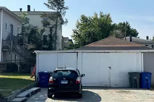 227 Newfield Ave, Bridgeport, CT 06607 - Photo 15