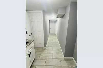 227 Newfield Avenue, Bridgeport, CT 06607 - Photo 15