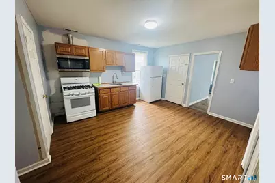 227 Newfield Avenue, Bridgeport, CT 06607 - Photo 9