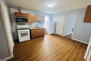 227 Newfield Ave, Bridgeport, CT 06607 - Photo 9