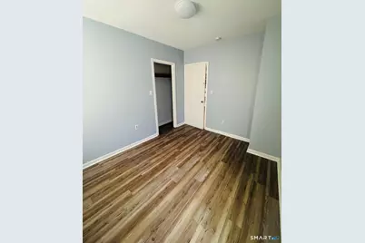 227 Newfield Avenue, Bridgeport, CT 06607 - Photo 11