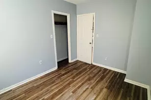 227 Newfield Ave, Bridgeport, CT 06607 - Photo 11