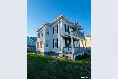 227 Newfield Avenue, Bridgeport, CT 06607 - Photo 3