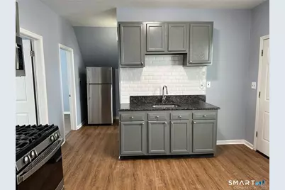 227 Newfield Avenue, Bridgeport, CT 06607 - Photo 5