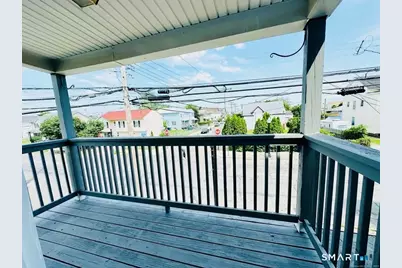 227 Newfield Avenue, Bridgeport, CT 06607 - Photo 13