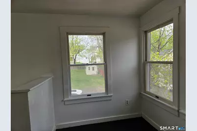 17 Lake Avenue #2, Danbury, CT 06810 - Photo 3