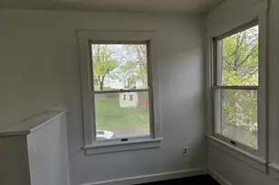 17 Lake Ave, Danbury, CT 06810 - Photo 3