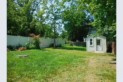 17 Lake Avenue #2, Danbury, CT 06810 - Photo 13