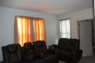 17 Lake Ave, Danbury, CT 06810 - Photo 7