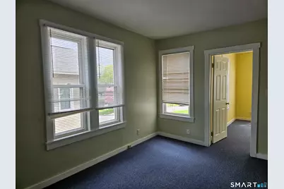 17 Lake Avenue #2, Danbury, CT 06810 - Photo 9