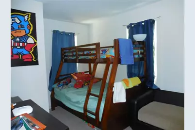 17 Lake Avenue #2, Danbury, CT 06810 - Photo 9