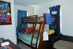 17 Lake Ave, Danbury, CT 06810 - Photo 9