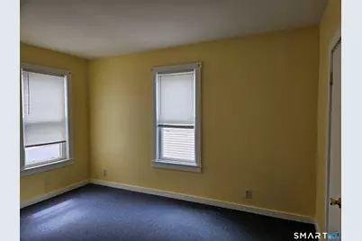 17 Lake Avenue #2, Danbury, CT 06810 - Photo 11