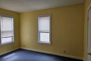 17 Lake Ave, Danbury, CT 06810 - Photo 11