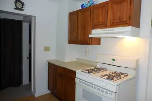 17 Lake Ave, Danbury, CT 06810 - Photo 5