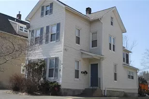 17 Lake Ave, Danbury, CT 06810 - Photo 1