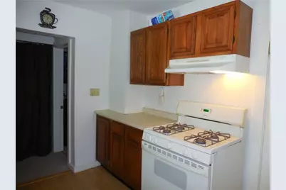 17 Lake Avenue #2, Danbury, CT 06810 - Photo 3